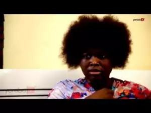 Video: Gold and Treasure - Latest Trailer Yoruba Movies 2018